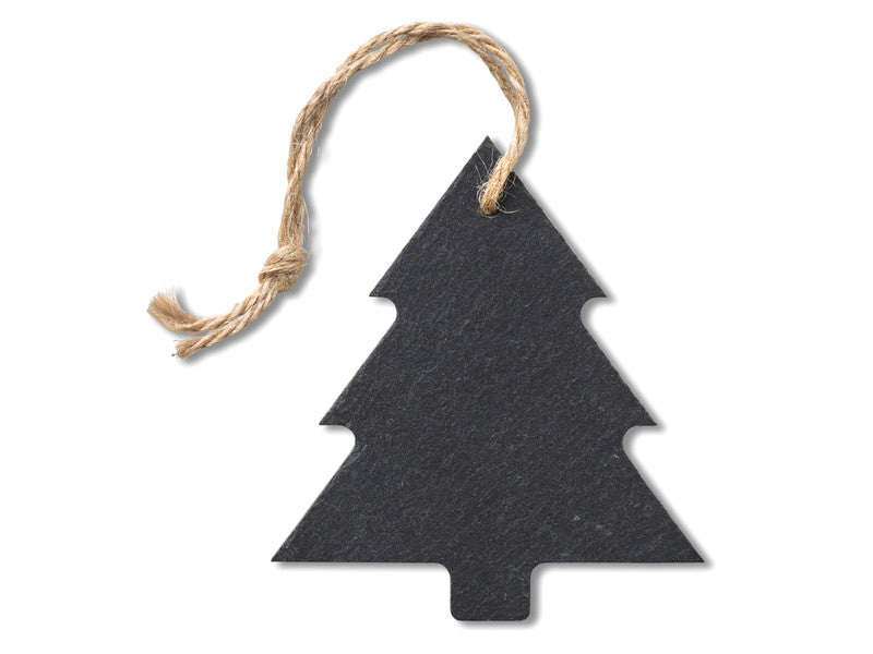 Slate tree hanger – SLATETREE