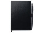 A6 Notebook with Pen – NOTALUX - image 2