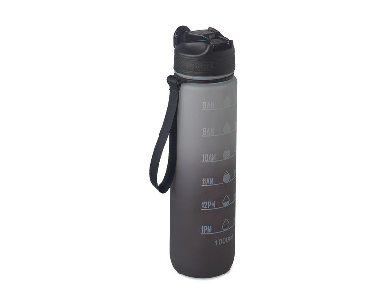 Spordivesipudel 1L – ACTIVATE