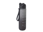 Sports water bottle 1L – ACTIVATE - image 2
