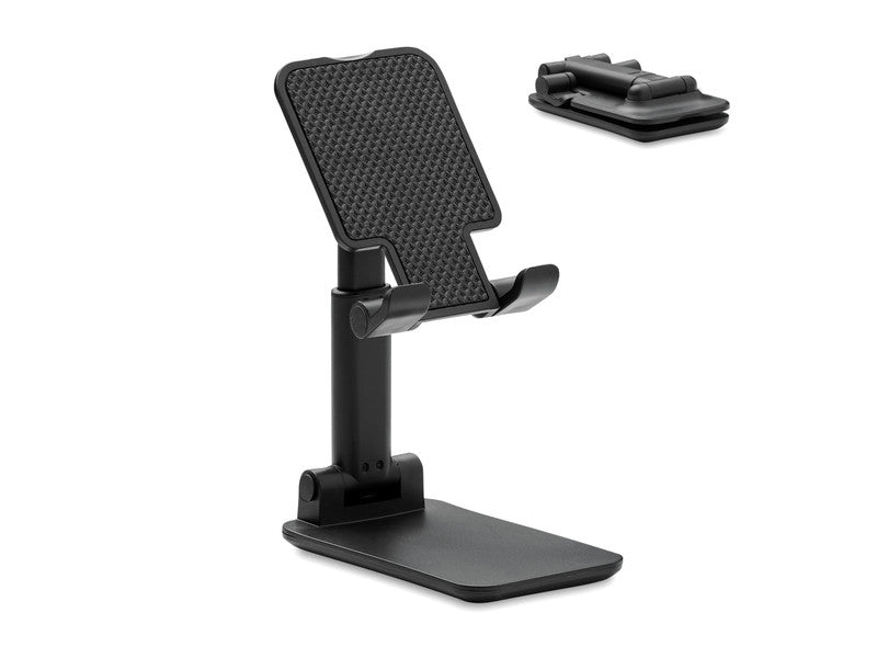 Phone stand – FLOB