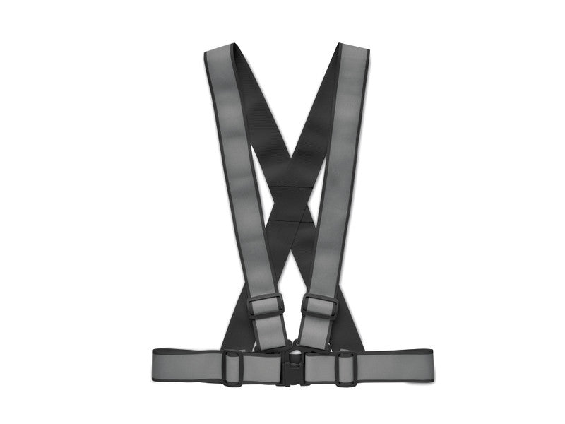 Reflective Belt – ALLVISIBLE+