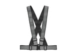Reflective Belt – ALLVISIBLE+ - image 2