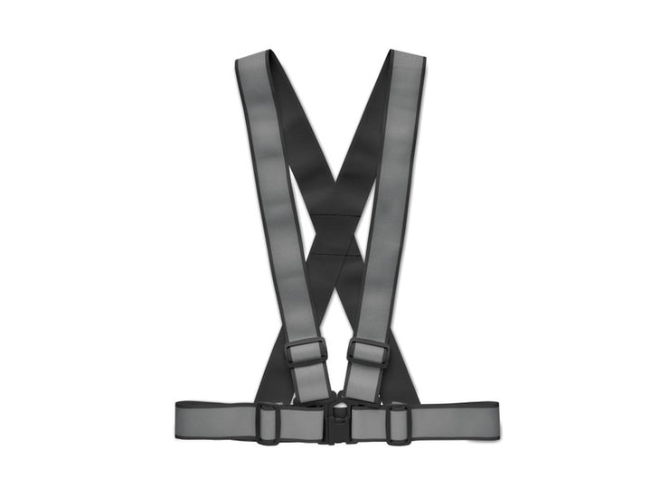 Reflective Belt – ALLVISIBLE+ - image 2