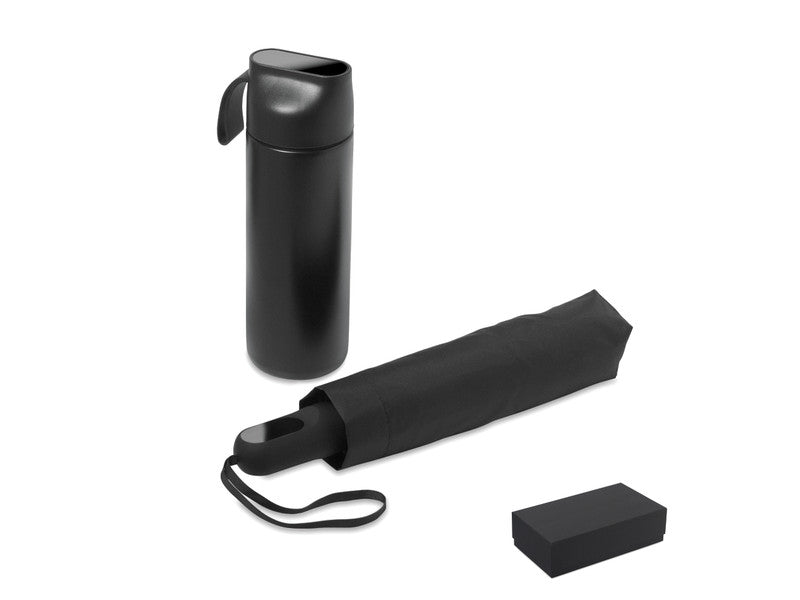Gift Set – HITHERE
