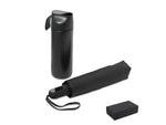 Gift Set – HITHERE - image 2