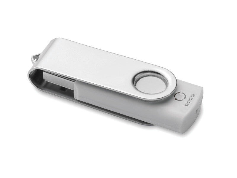 USB-mälupulk – TECHMATE RABS