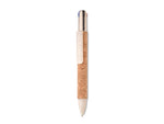 4-colour ink ball pen – ARBOCHO
