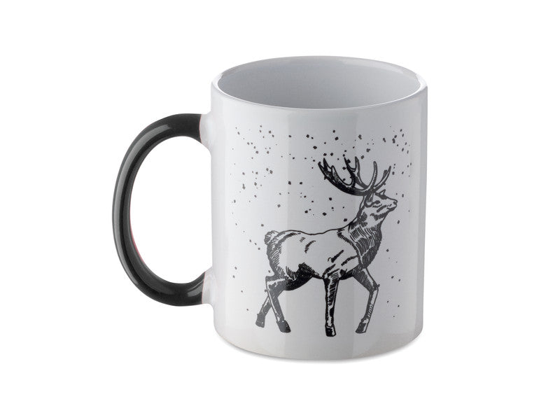 Julmugg – FESTIMUG
