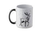 FESTIMUG with custom printing