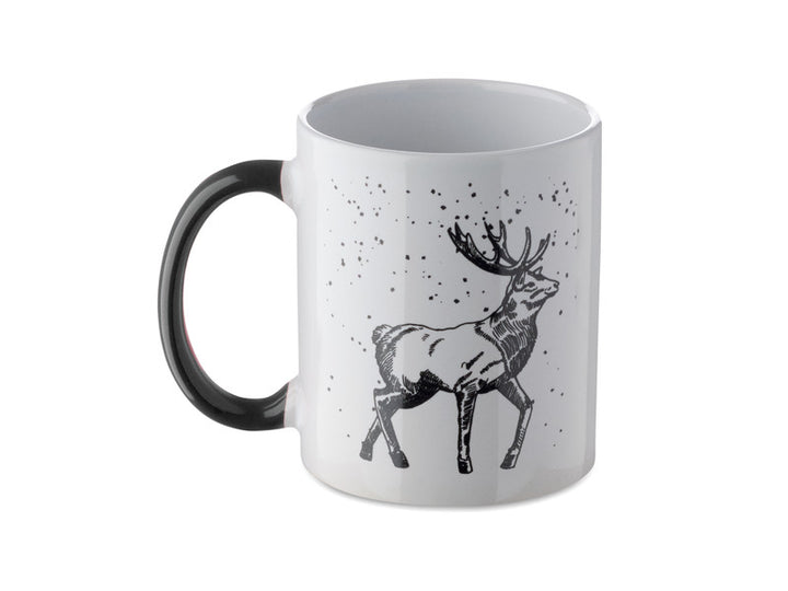 FESTIMUG with custom printing