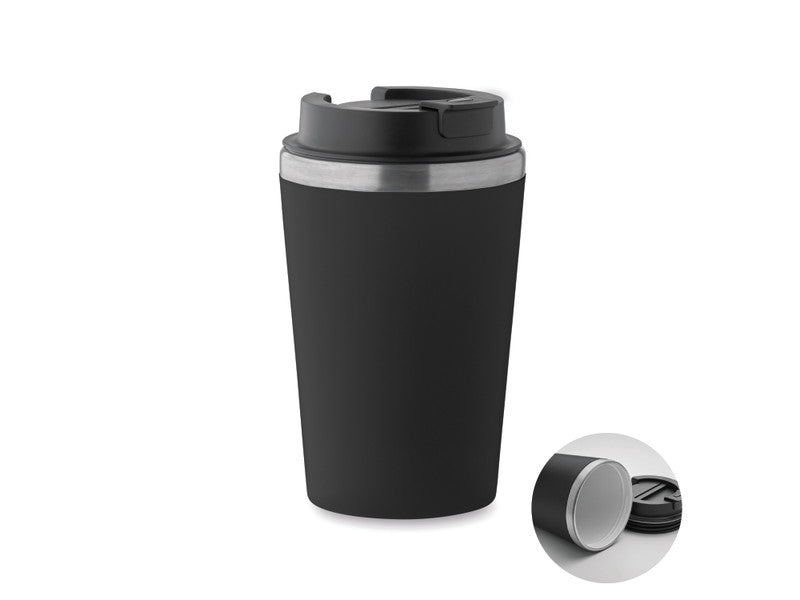 Thermo mug – BLERM
