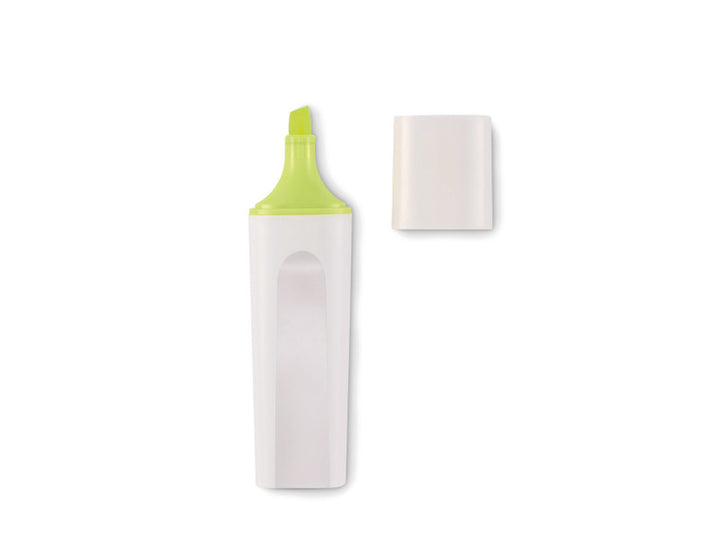 Highlighter – LIT