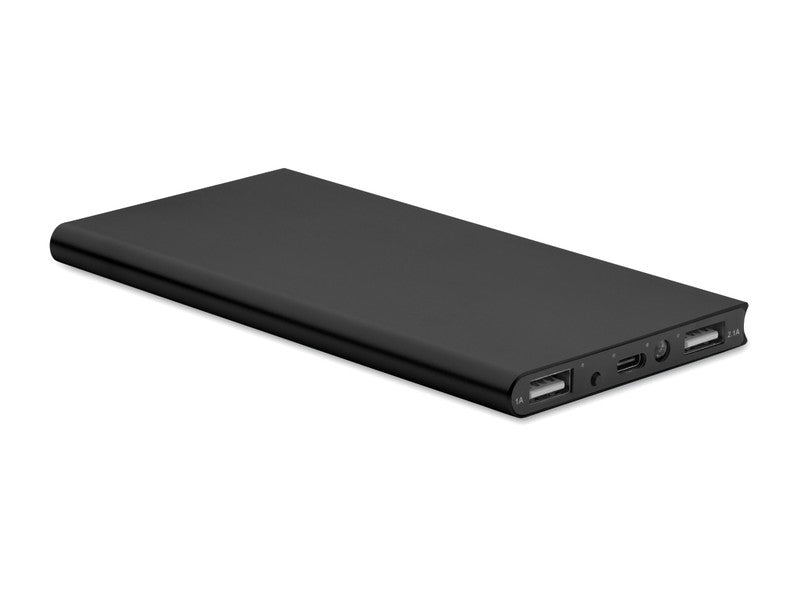 Varavirtalähde 8000 mAh – POWERFLAT8C
