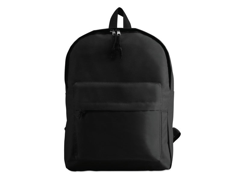Polyester backpack – BAPAL