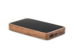 Wireless Powerbank 4000 mAh – ACAPOW - image 2