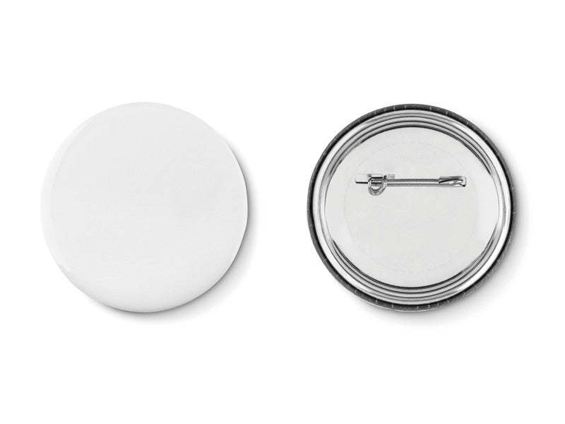 Rintanappi – PIN