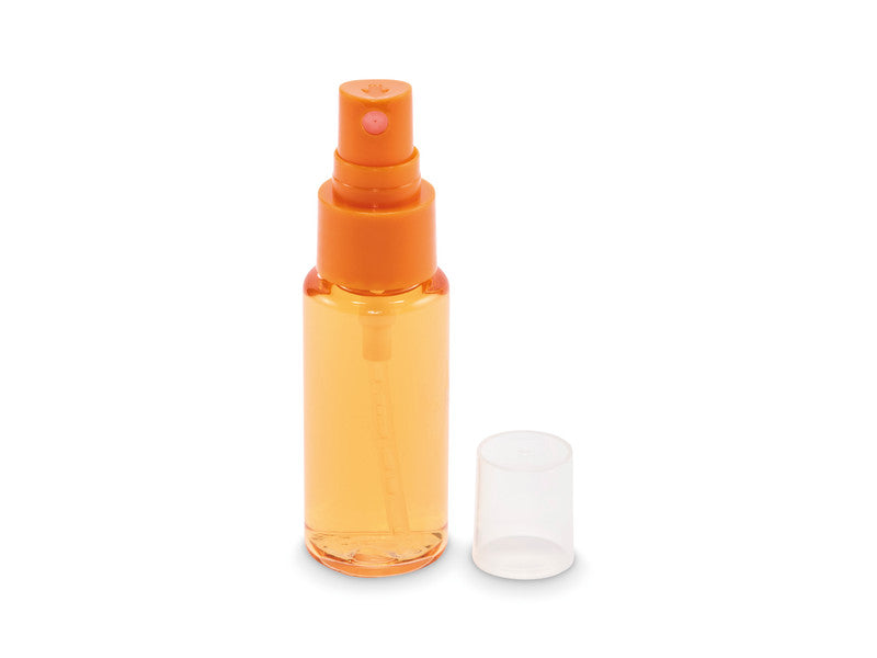 Body Mist – MIST