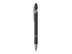 Aluminium ball pen – SIPARO - image 2