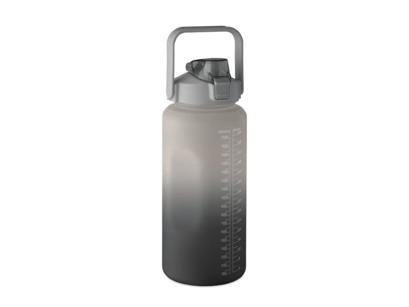 Sport bottle – ACTIVATE MAX