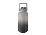 Sport bottle – ACTIVATE MAX