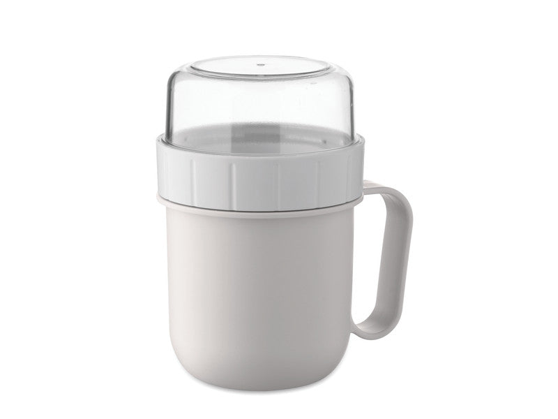 Breakfast cup – CUP ON GO