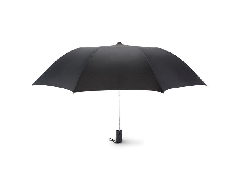 Umbrella – HAARLEM