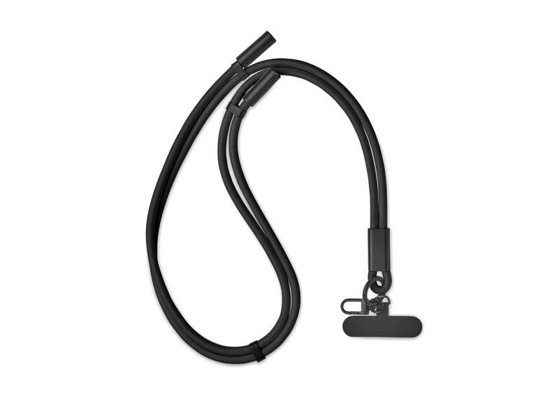 RPET-laddkabel – COCHARGE