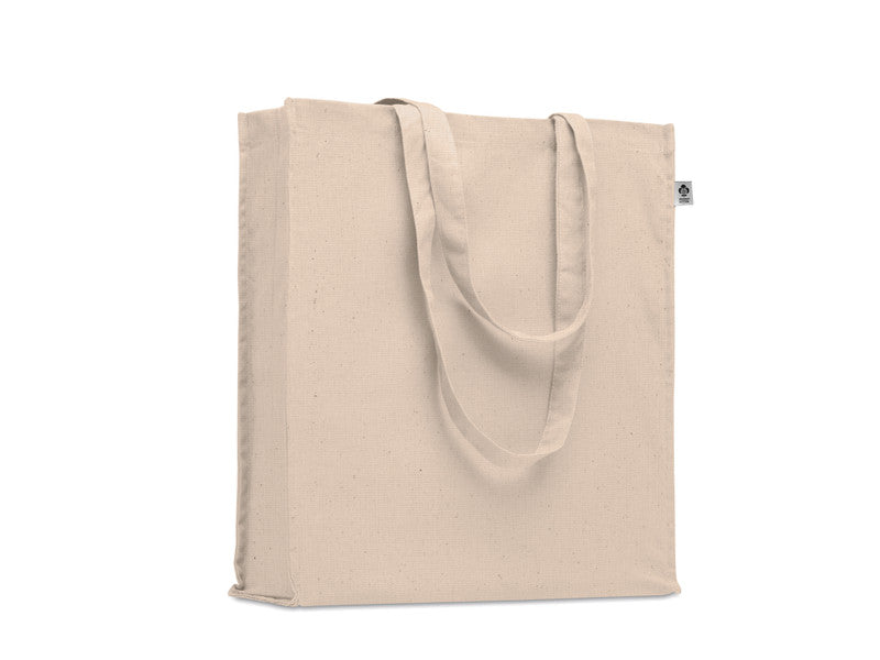 Shopping Bag – BENTE