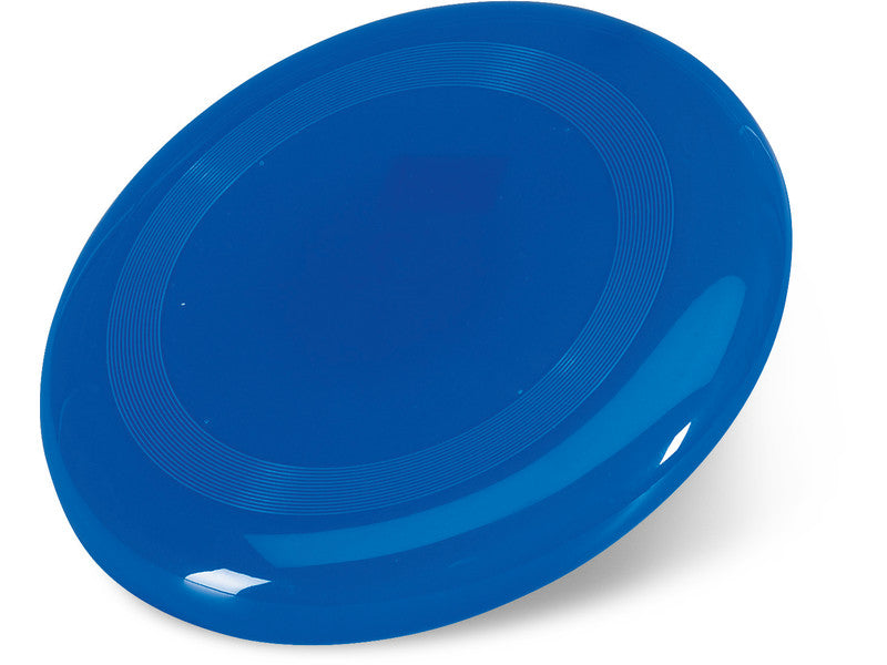 Frisbee – SYDNEY