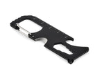 VETOOL with custom printing