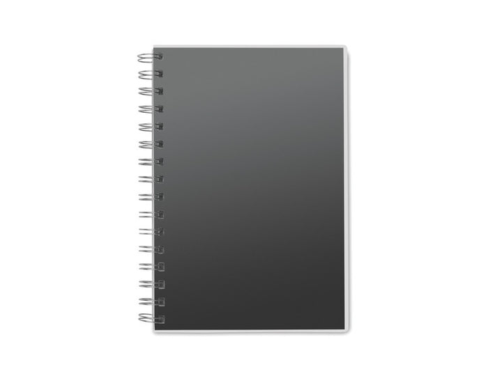 A5 Notebook – ANOTATE