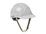 HELM with custom printing