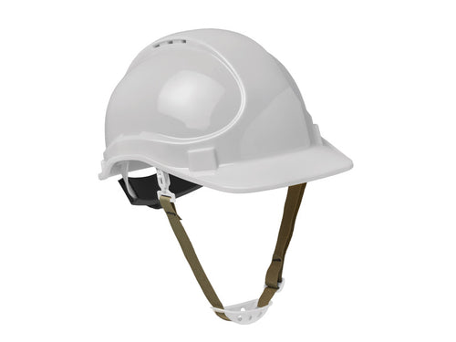 HELM with custom printing