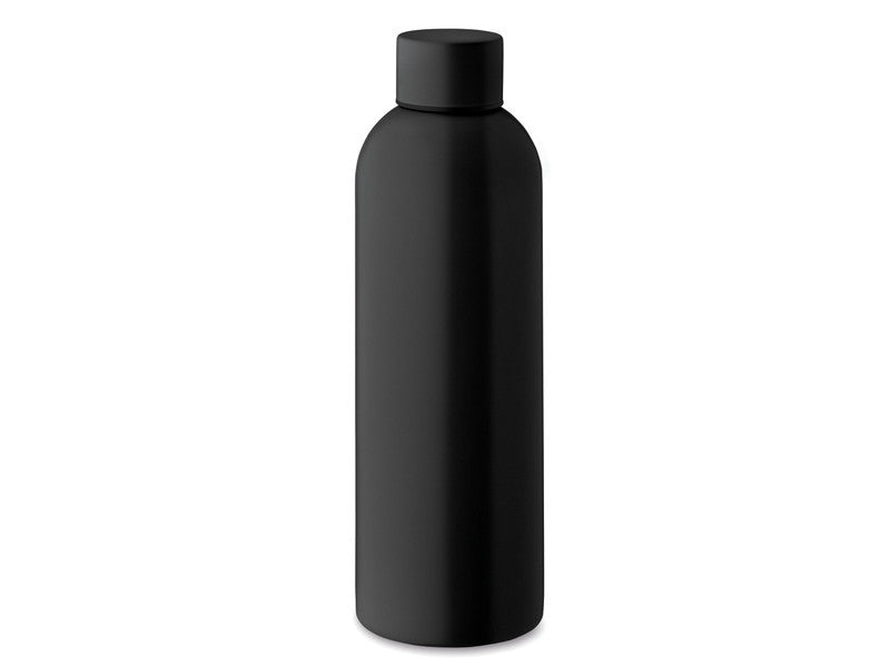 Recycled Bottle 750 ml – ATHENA PLUS