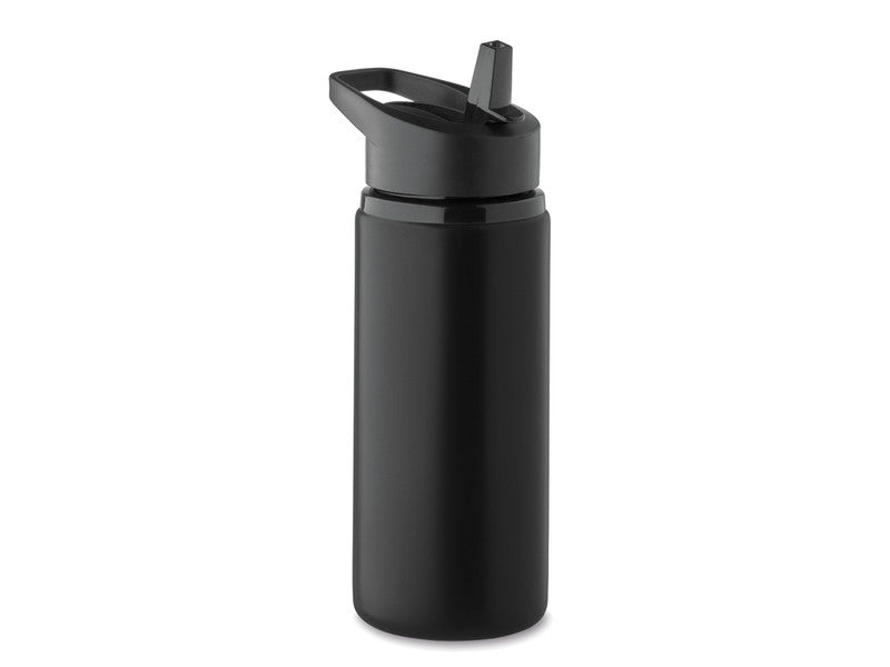 Recycled Steel Bottle – SPOT