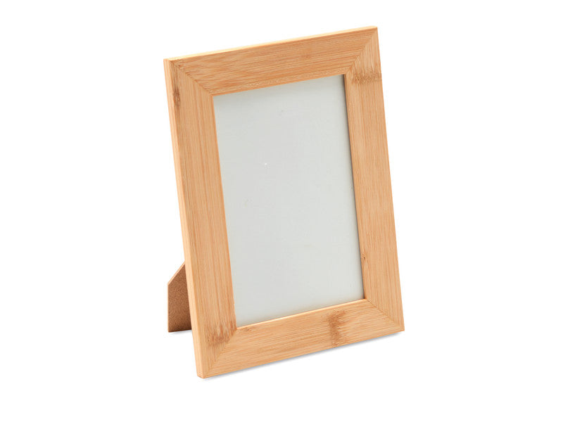 Photo frame – GAZO