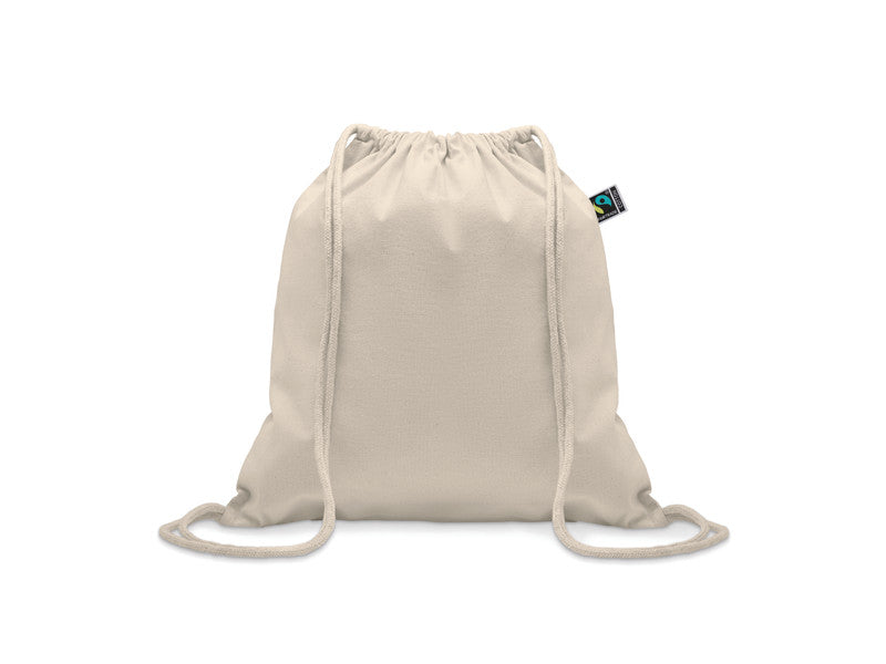 Drawstring Bag – OSOLE DRAW