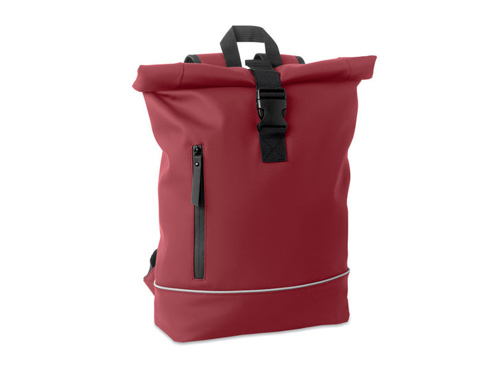 LAPTOSA with custom printing