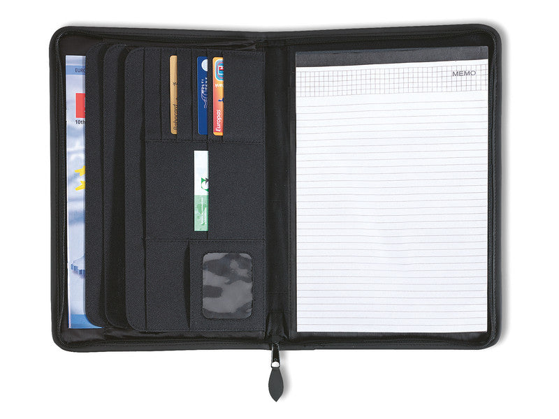 A4 Conference Folder – PRIME