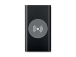 POWER&WIRELESS with custom printing