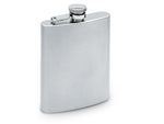 SLIMMY FLASK with custom printing