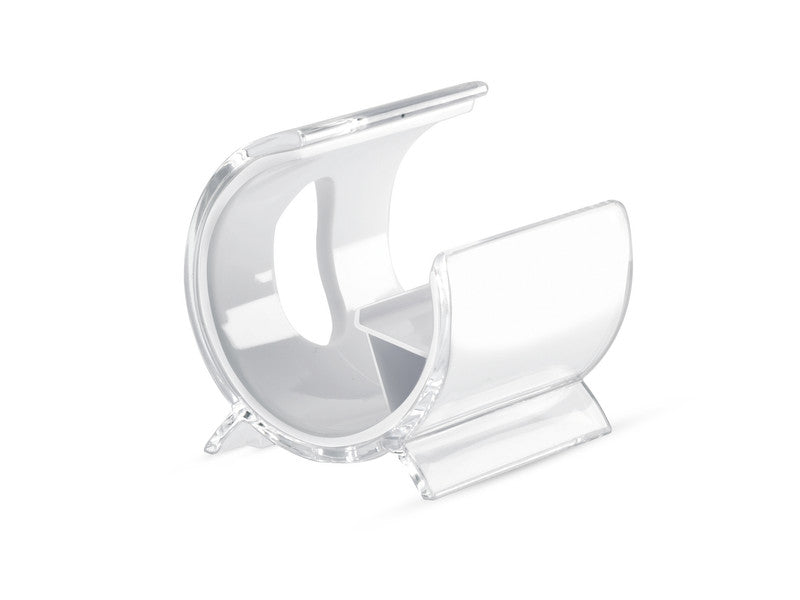 Mobile phone stand – STANDIX