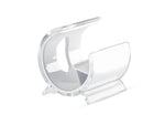 Mobile phone stand – STANDIX - image 2