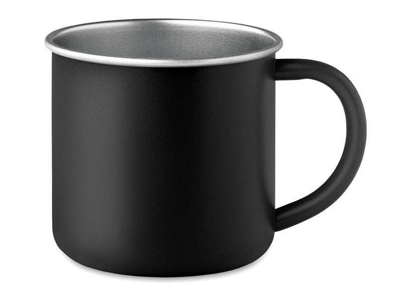 Mug – CARIBU