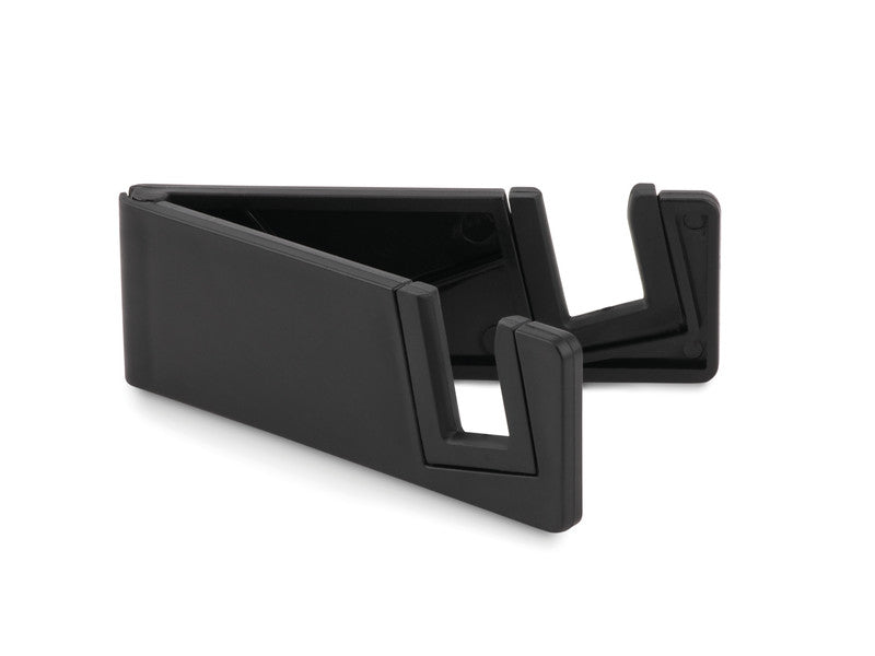 Phone Holder – STANDOL+
