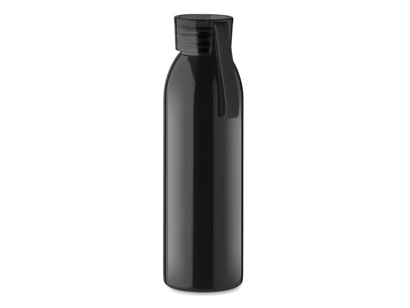 Steel Bottle 650 ml – BIRA