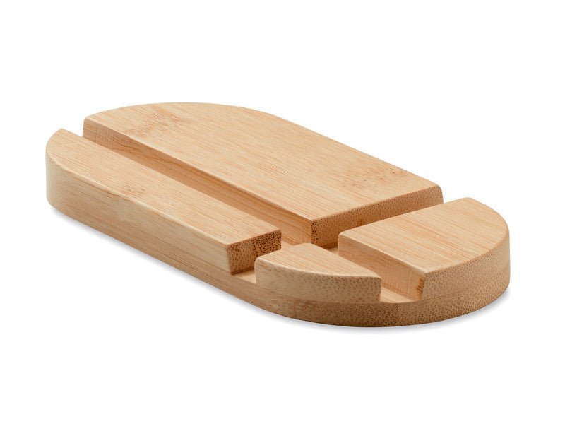 Phone stand – ROBIN
