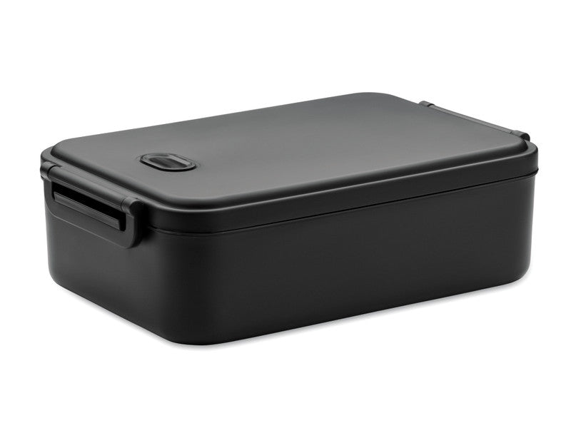 Large Lunch Box – INDUSMAX