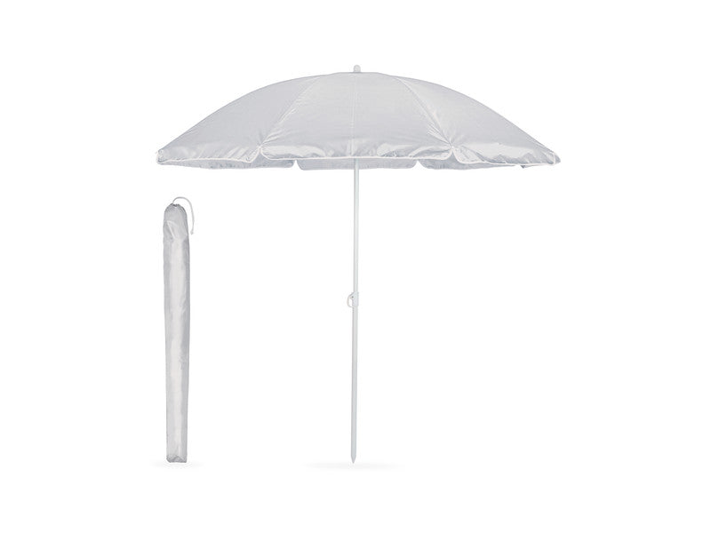 Sun Shade Umbrella – PARASUN